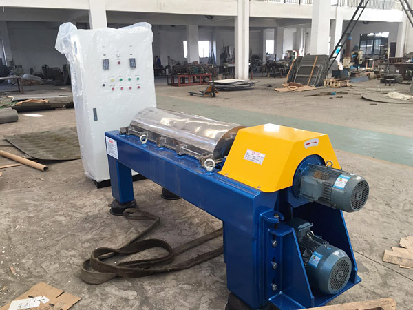 XY-DH�Pʽ����ж�ϳ����x�ęC(j��)